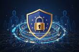 GDPR & Data Privacy in the Age of AI