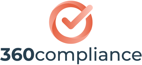 360 Compliance AI