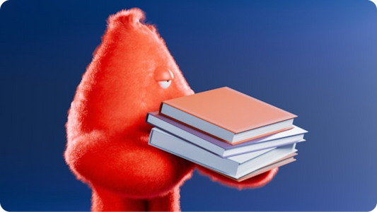 Head doctor in a hospital 2