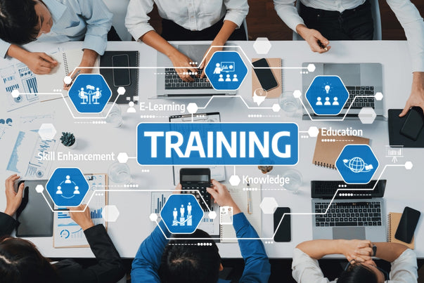 Language learning partner